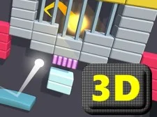 Ziegelbrecher 3D