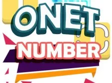 Onet-Nummer